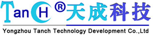新鄉(xiāng)市佳潔寶濾器有限公司