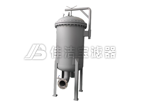 航空煤油過濾分離器型號(hào)有哪些？