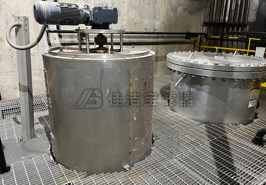 除鐵過(guò)濾器相關(guān)產(chǎn)品咨詢