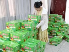 清涼一夏，黑布林福利來(lái)襲