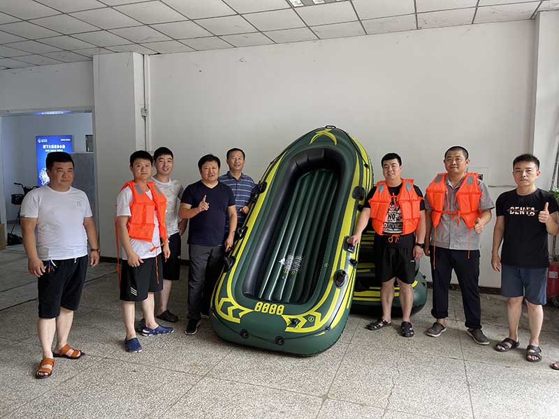 【感恩】援助家鄉(xiāng)，大災面前有大愛！