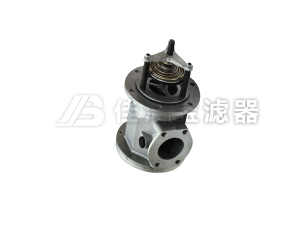 ISV、CFFA、XNJ吸油過(guò)濾器