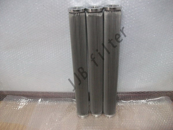 DD0203-21一期石灰石取料機(jī)濾芯——水泥廠專用濾芯