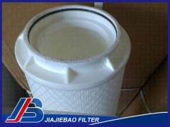RHF050EH保安大流量濾芯，佳潔寶值得信賴