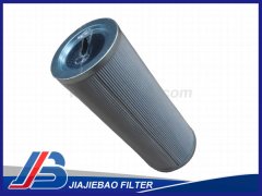 油動機(jī)濾油器工作濾芯DP6SH201EA01V/W