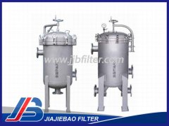 DN25金屬切削液廢液處理器