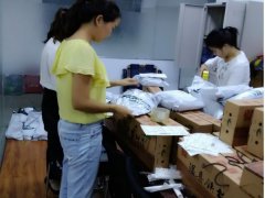 賀雙節(jié)—“中秋、國(guó)慶”佳潔寶關(guān)懷